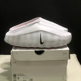 Slide Nike Mind 001 branco