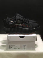 Tênis Nike Mind 002 Preto