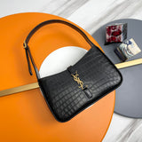 Preto Croco