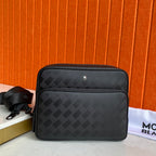 Bag Montblanc