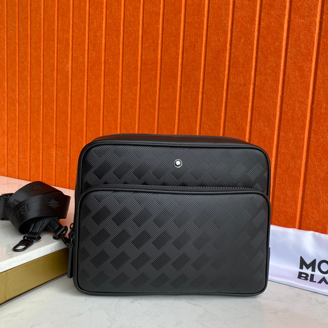 Bag Montblanc