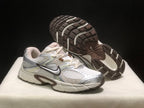 Nike V5 RNR prata