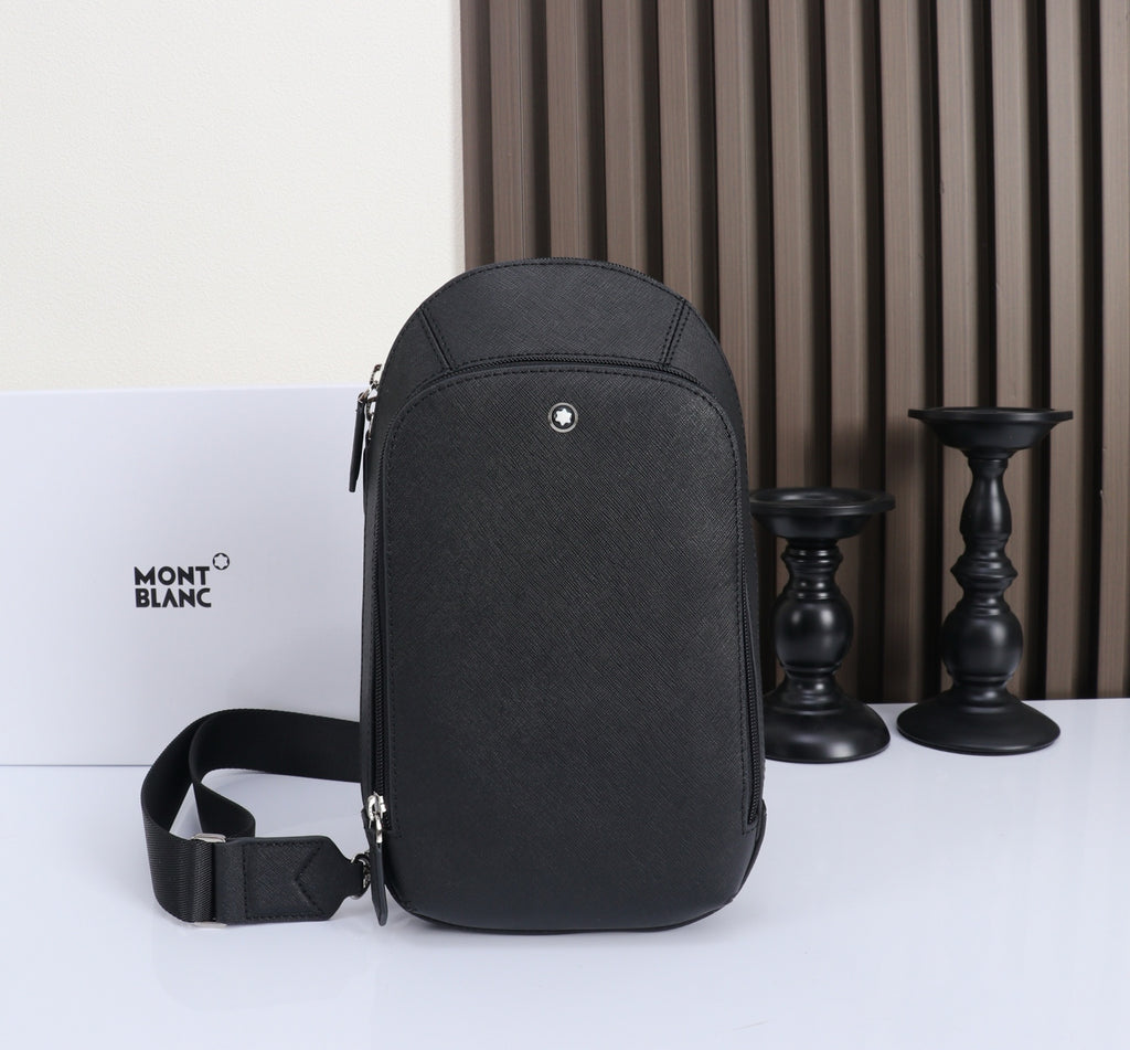 Bag Montblanc