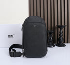 Bag Montblanc