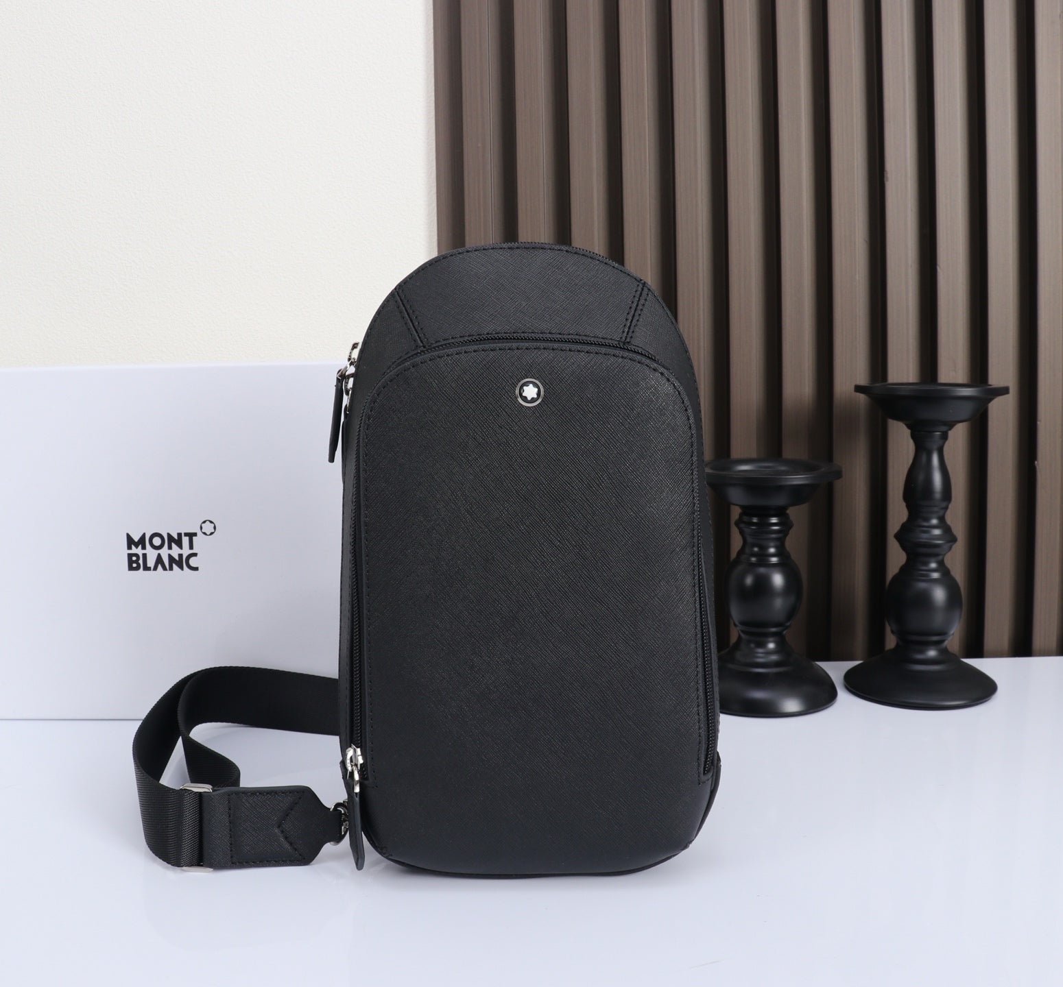 Bag Montblanc