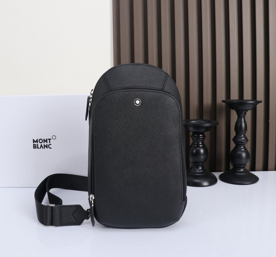 Bag Montblanc