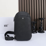 Bag Montblanc