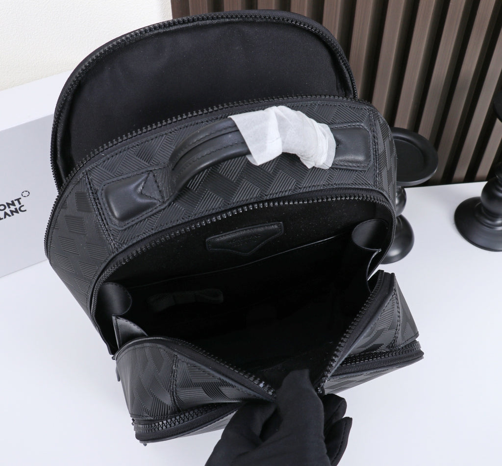 Mochila Montblanc