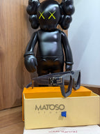Óculos LV pronta entrega