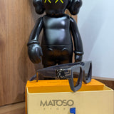 Óculos LV pronta entrega