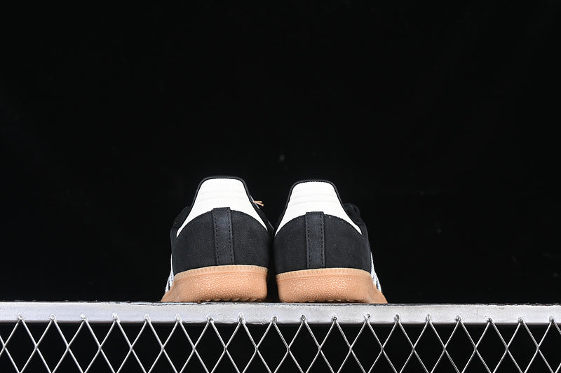 SAMBA OG preto