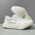Adizero Adios Pro 4 branco