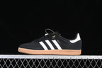 SAMBA OG preto