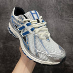 NB 1906 prata/azul