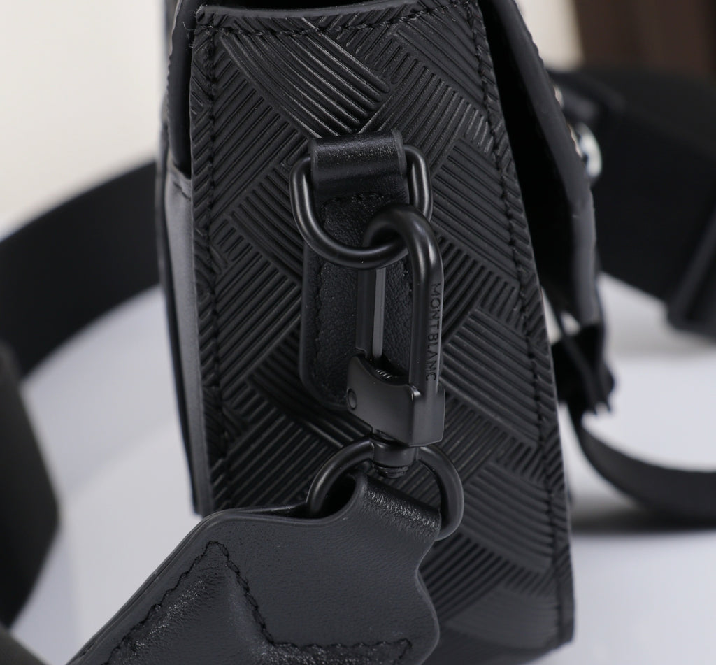 Bag Montblanc