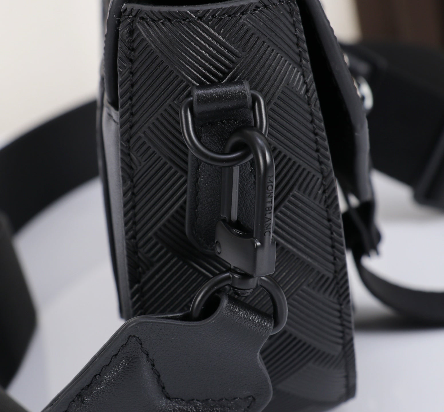 Bag Montblanc