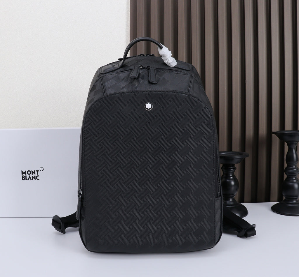 Mochila Montblanc