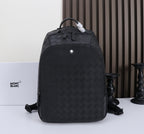 Mochila Montblanc