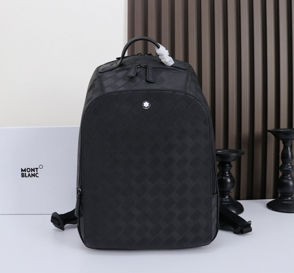Mochila Montblanc