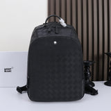 Mochila Montblanc