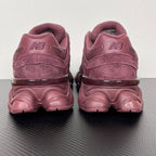 NEW BALANCE 9060 vermelho