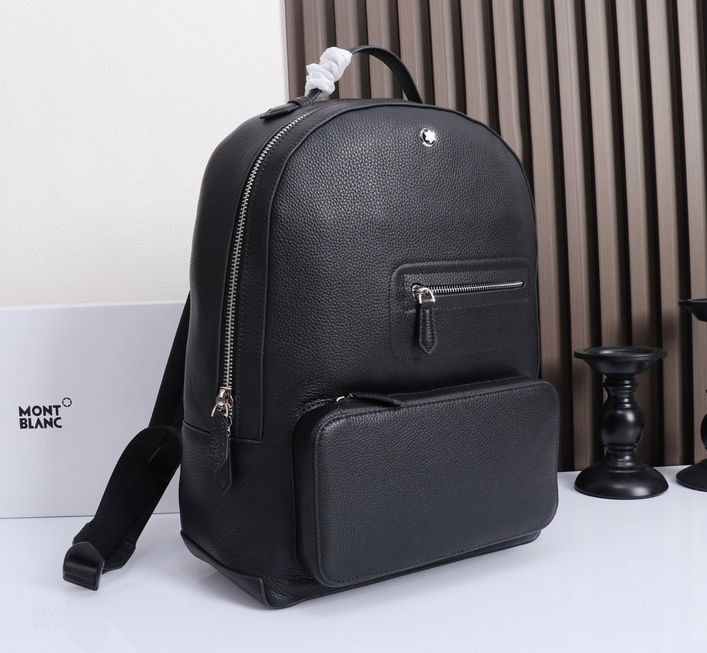 Mochila Montblanc