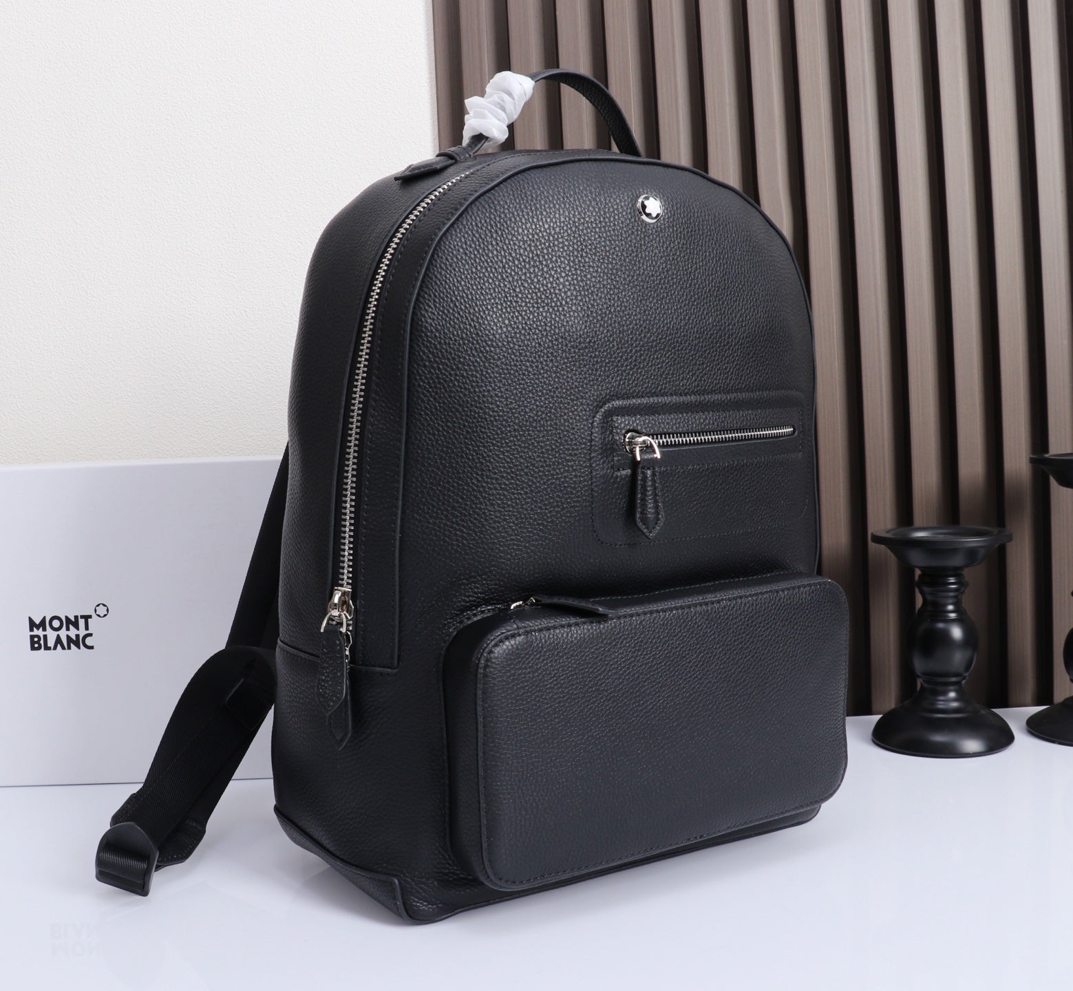 Mochila Montblanc