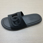 Slide D&G Preto