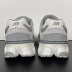 NEW BALANCE 9060 cinza/branco