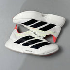 Adizero Adios Pro 4 branco/preto