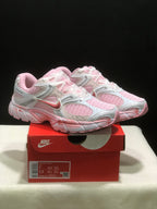Nike V5 RNR rosa