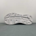 Tênis HOKA One One Bondi 9 Branco