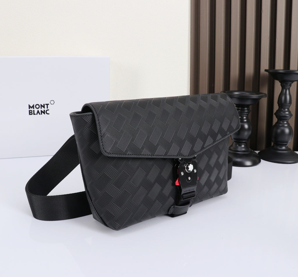 Bag Montblanc