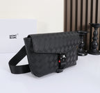 Bag Montblanc