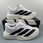 Adizero Evo SL branco