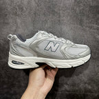 NB 530 Prata