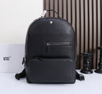Mochila Montblanc