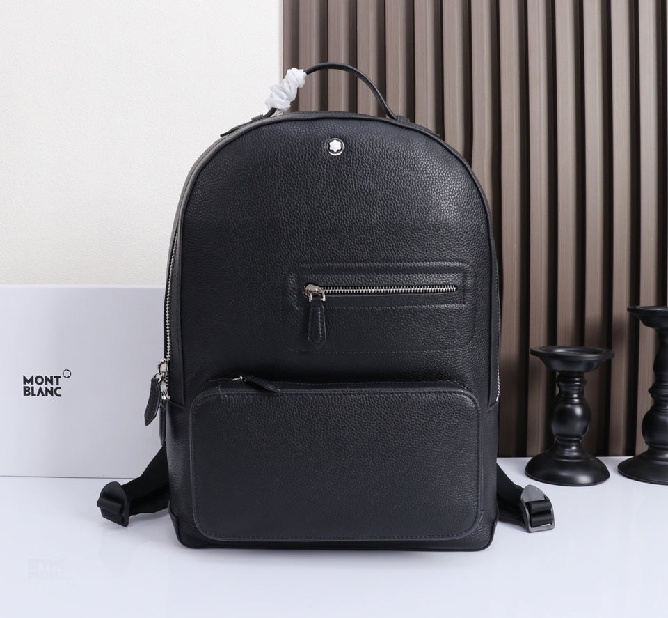 Mochila Montblanc