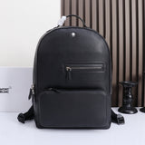 Mochila Montblanc
