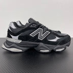 NEW BALANCE 9060 preto/cinza