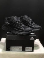 Adidas Adistar Jellyfish x Pharrell Williams Preto
