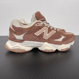 NEW BALANCE 9060 marrom