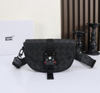 Bag Montblanc