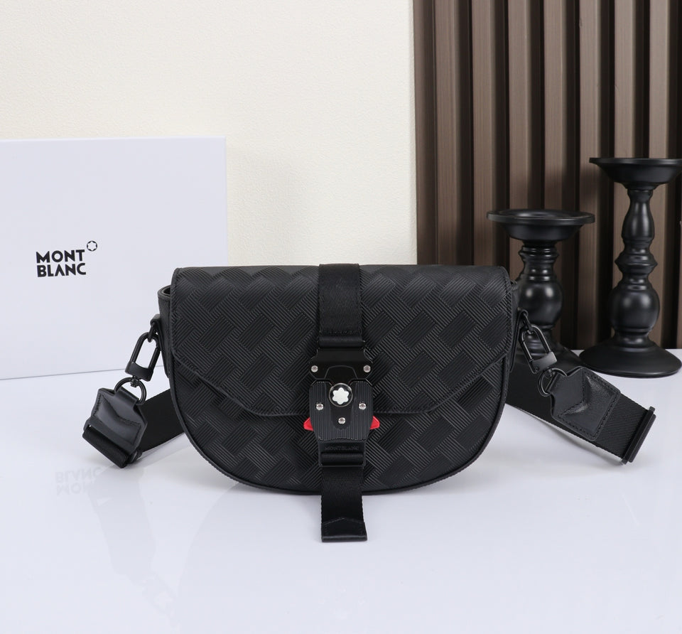 Bag Montblanc