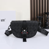 Bag Montblanc