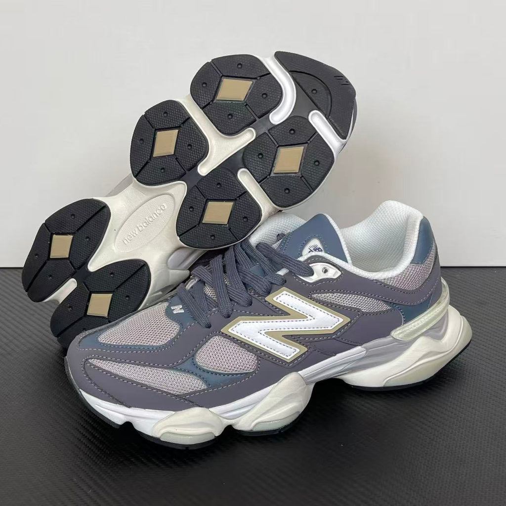 NEW BALANCE 9060 multicolor