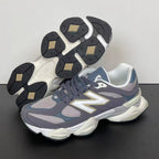 NEW BALANCE 9060 multicolor