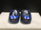 Slide Nike Mind 001 Azul
