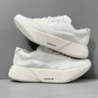 Adizero Adios Pro 4 branco