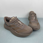 Adizero Evo SL marrom